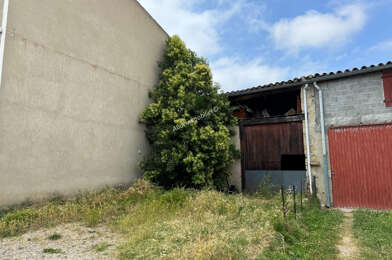 Divers 1 pièces 38000 €