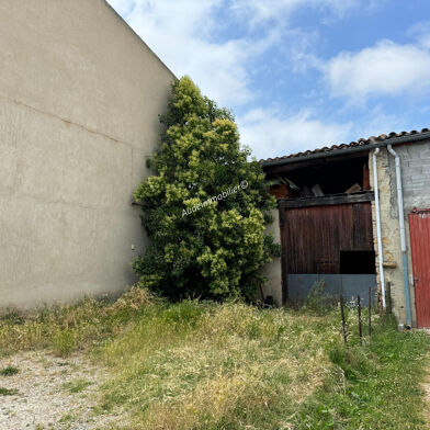 Divers 1 pièces 38000 €