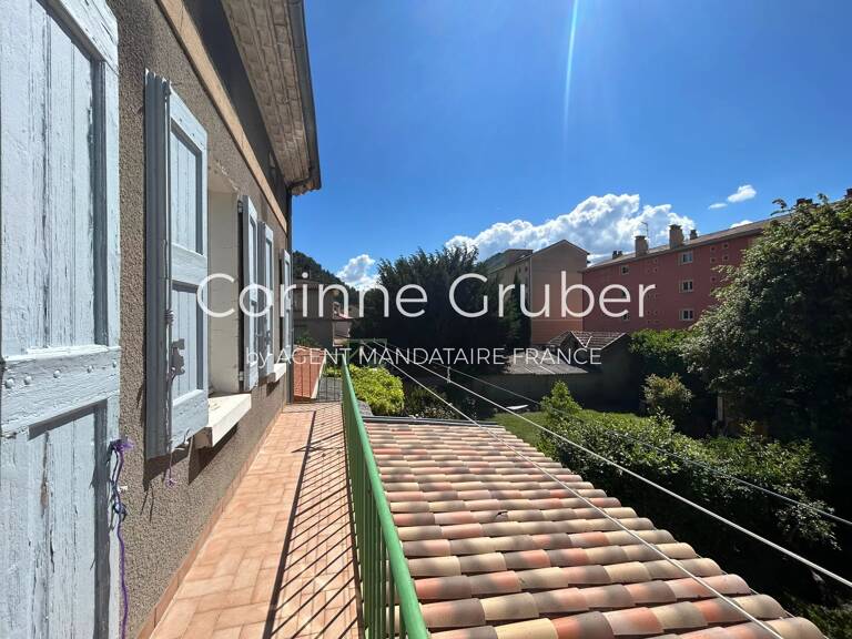 EXCLUSIVITÉ Appartement Digne proche centre — photo 1