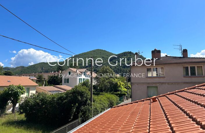 EXCLUSIVITÉ Appartement Digne proche centre — photo 3