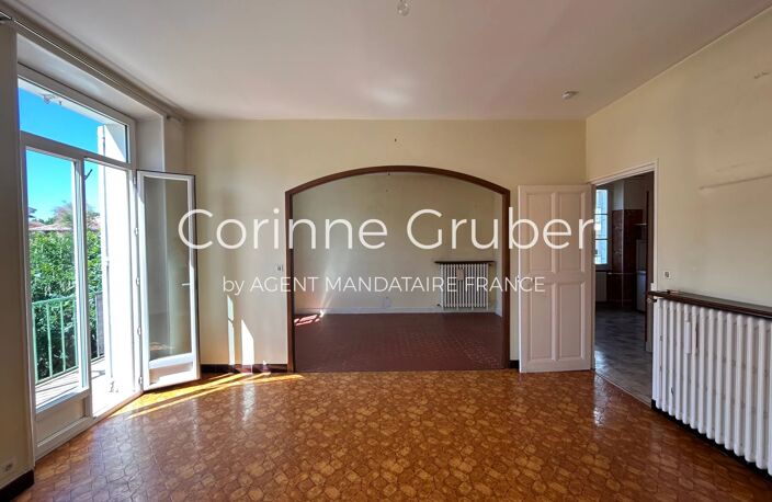 EXCLUSIVITÉ Appartement Digne proche centre — photo 5