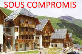Agence immobilière de SO IMMOBILIER
