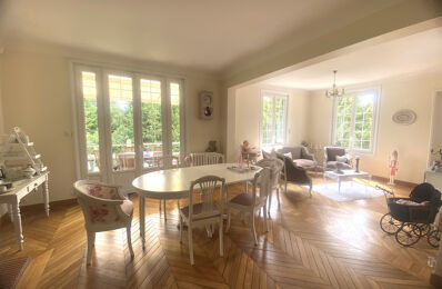 vente maison 358 000 € à proximité de Morvillers-Saint-Saturnin (80290)