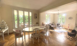 Maison 9 Pièces 200 m² à vendre à Aumale (76390)