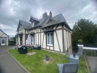 Propriété située à AUMALE — photo 2