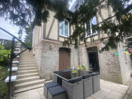 Propriété située à AUMALE — photo 3