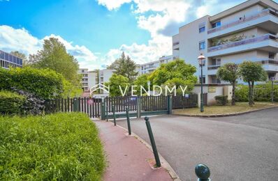 vente appartement 320 000 € à proximité de La Courneuve (93120)