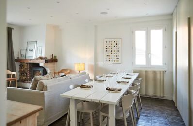 vente maison 399 000 € à proximité de Gournay-sur-Marne (93460)