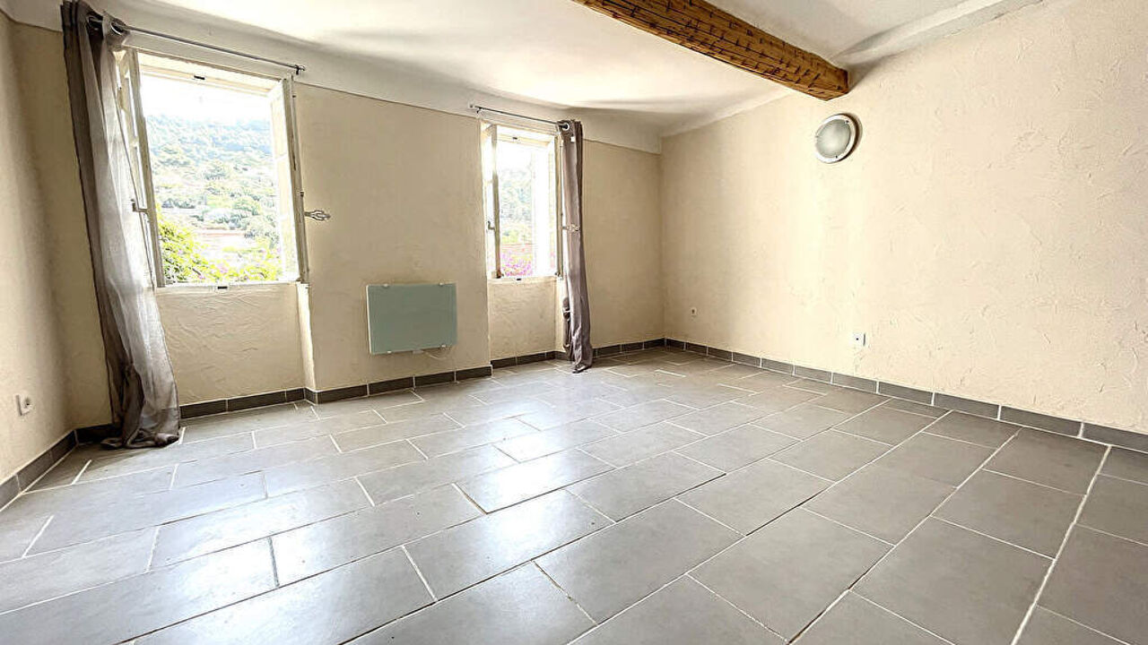 maison 4 pièces 100 m2 à vendre à Ollioules (83190)