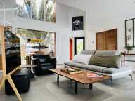 Maison   — photo 3
