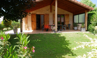 Photo N° 3