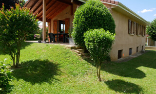 Photo N° 4