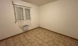 Maison 8 Pièces 160 m² à vendre à Barentin (76360)