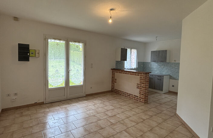 INVESTISSEMENT LOCATIF - BARENTIN — photo 2
