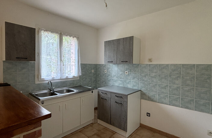 INVESTISSEMENT LOCATIF - BARENTIN — photo 3