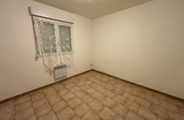 INVESTISSEMENT LOCATIF - BARENTIN — photo 4