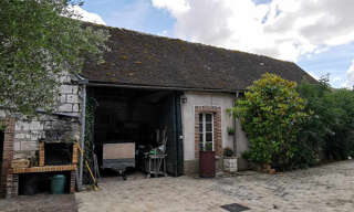 Maison 8 Pièces 170 m² à vendre à Montereau-Fault-Yonne (77130)