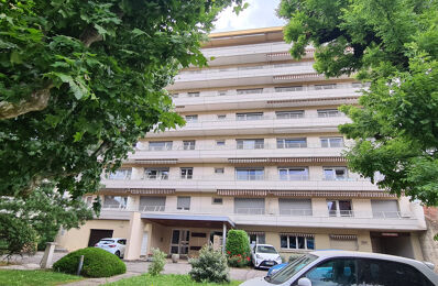 vente appartement 209 000 € à proximité de La Rochefoucauld-en-Angoumois (16110)