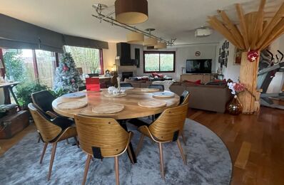 vente maison 489 000 € à proximité de Bray-sur-Somme (80340)