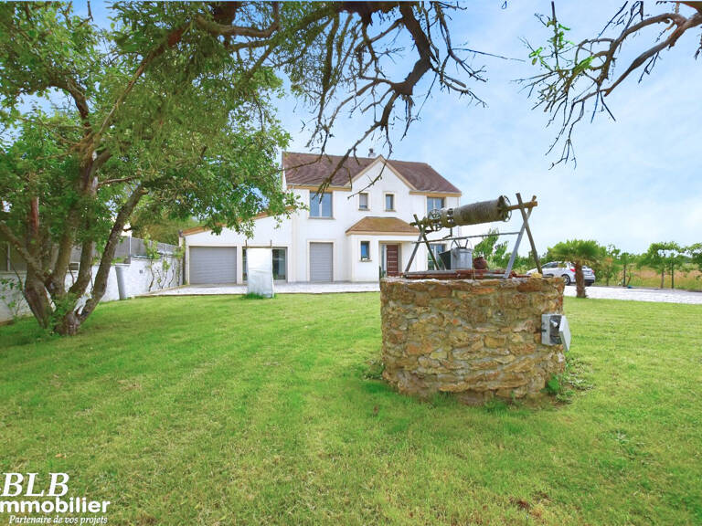 78610 LE PERRAY EN YVELINES  Superbe maison d'architecte de — photo 1