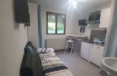 location appartement 438 € CC /mois à proximité de Ferrière-la-Grande (59680)