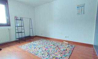 Photo N° 4