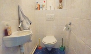 Photo N° 6