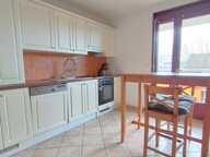 T3 — photo 2