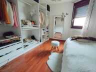 T3 — photo 3