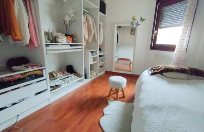 T3 — photo 3