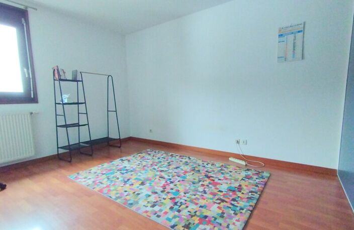 T3 — photo 4