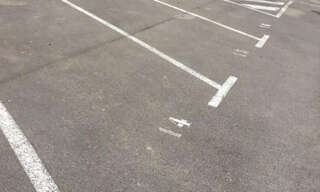 Garage   m² à vendre à Compiègne (60200)