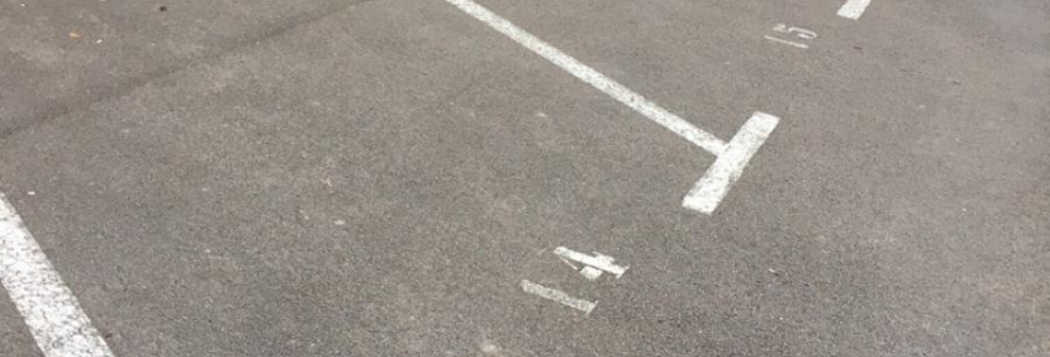 Garage   m² à vendre à Compiègne (60200)