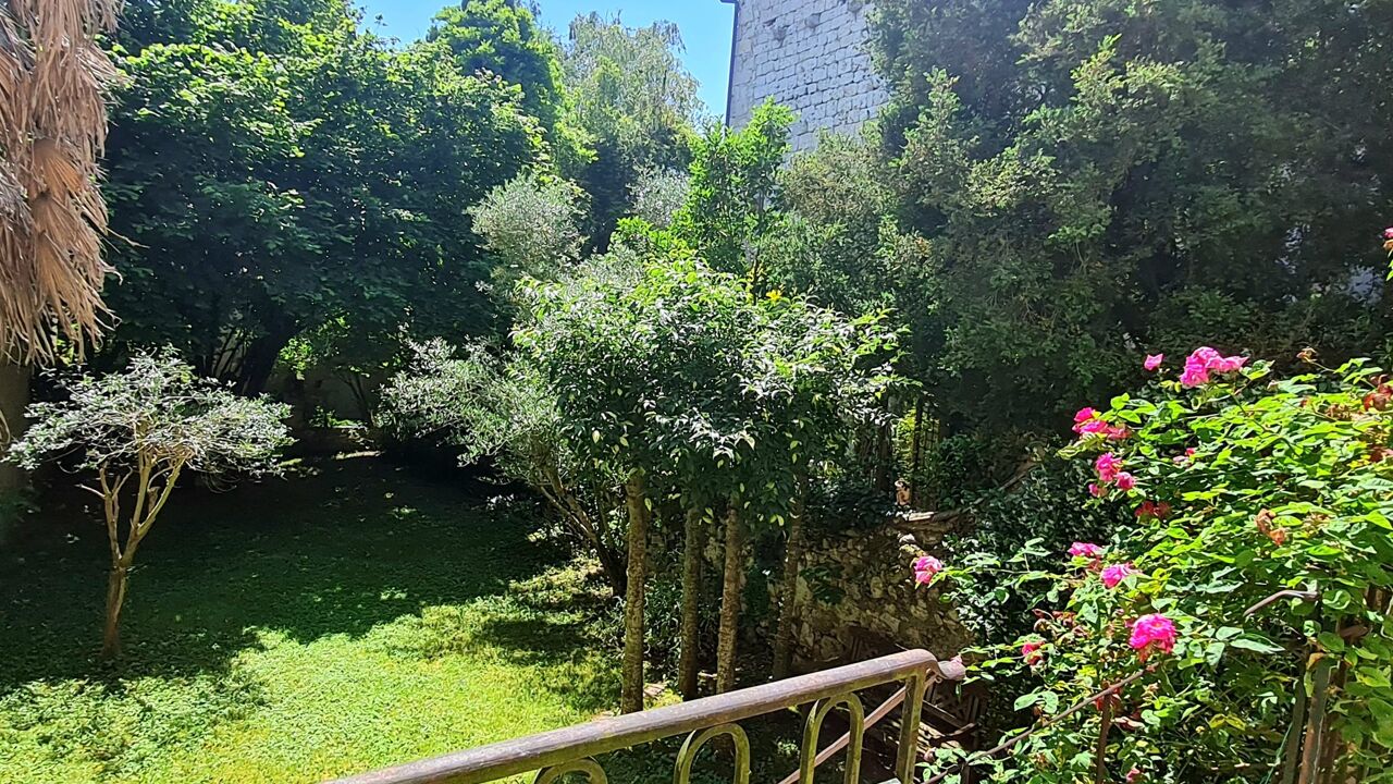 maison 7 pièces 200 m2 à vendre à Lectoure (32700)