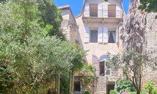 Maison 7 Pièces 200 m² à vendre à Lectoure (32700)