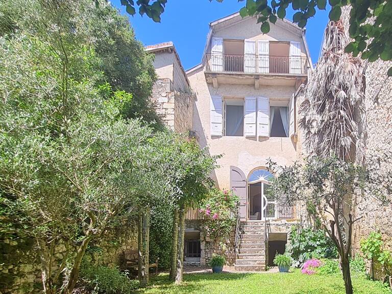Maison — photo 1