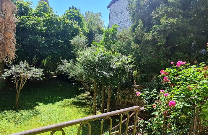 Maison — photo 2