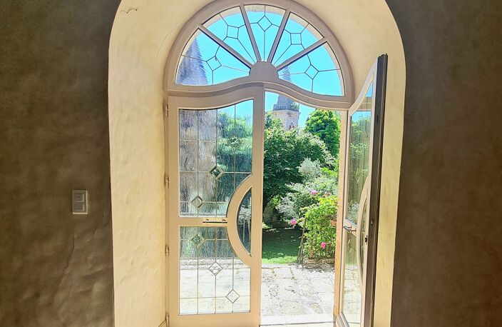 Maison — photo 4