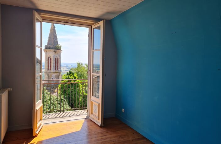 Maison — photo 5