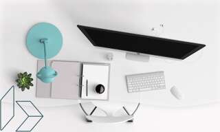 Bureau  100 m² à louer à Vannes (56000)