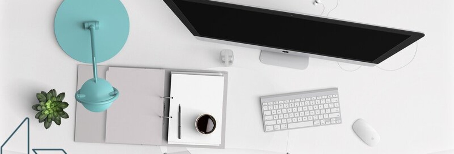 Bureau  100 m² à louer à Vannes (56000)