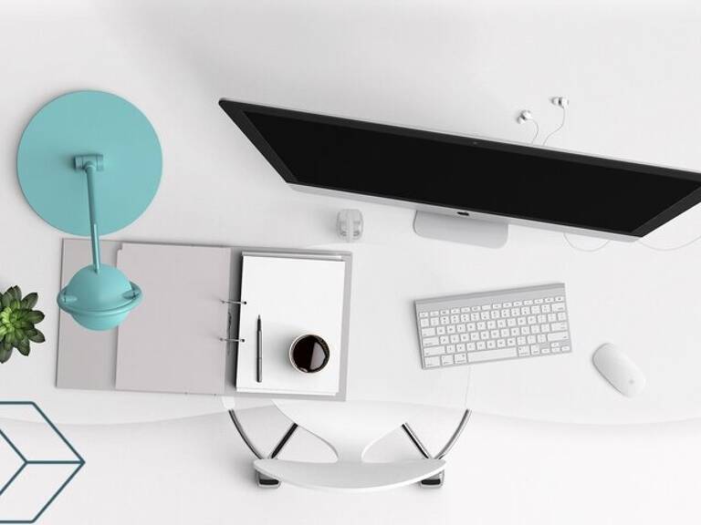 Bureau — photo 1