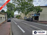 LOCAL COMMERCIAL à LOUER — photo 2
