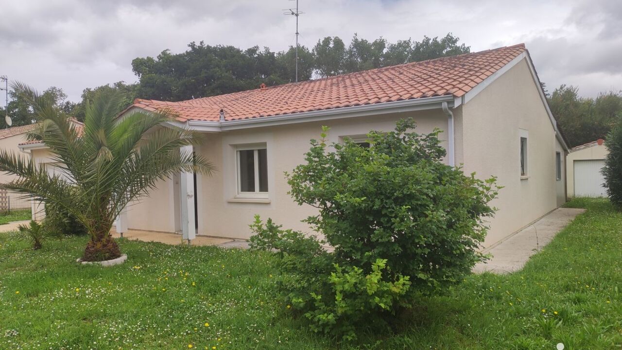maison 5 pièces 120 m2 à vendre à Ambarès-Et-Lagrave (33440)