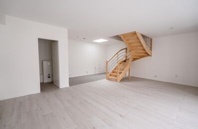 vente appartement 577 500 € à proximité de Champs-sur-Marne (77420)