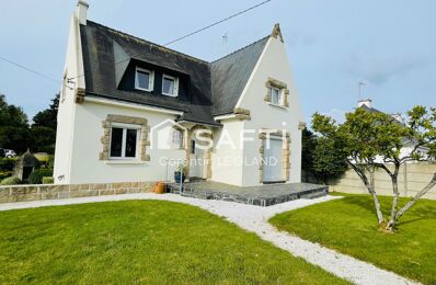 vente maison 240 000 € à proximité de Elven (56250)