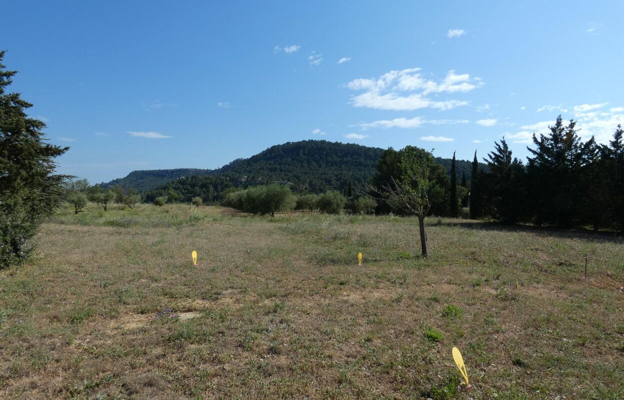 terrain  pièces 2518 m2 à vendre à Narbonne (11100)