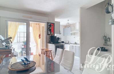 vente maison 284 000 € à proximité de Lunel (34400)