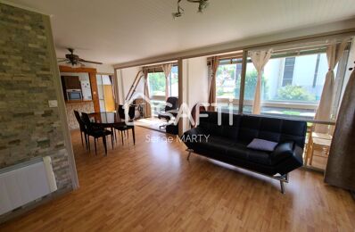 vente appartement 299 000 € à proximité de Villard-de-Lans (38250)