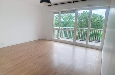 vente appartement 220 000 € à proximité de Bordeaux (33300)